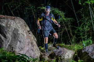 BIB: 
                            <button type="button" onclick="openModal(18558286)" class="btn btn-primary btn-sm float-right btn-popup" data-toggle="modal" data-target=".modal-high-quality">
                        <i class="fas fa-shopping-cart"></i> Add to Cart
                    </button>
                                            <button type="button" onclick="isThisMe(18558286, true)" class="btn btn-success btn-sm float-right btn-popup btn-isme hidden" data-toggle="tooltip" data-placement="bottom" title="นี่คือรูปของคุณใช่ไหม คลิกที่นี่เพื่อเอาเข้าอัลบั้ม">
                        <i class="fas fa-plus"></i> Add to album
                    </button>
                    <button type="button" onclick="isThisMe(18558286, false)" class="btn btn-warning btn-sm float-right btn-popup btn-isnotme hidden">
                        <i class="fas fa-ban"></i> Remove from album
                    </button>